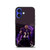 Derrick Henry Baltimore Ravens 02 iPhone 16 Case