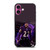 Derrick Henry Baltimore Ravens 02 iPhone 16 Plus Case