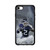Derrick Henry Tennessee Titans 02 iPhone 16e Case