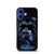 Derrick Henry Tennessee Titans 03 iPhone 16 Case