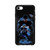Derrick Henry Tennessee Titans 03 iPhone 16e Case