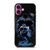 Derrick Henry Tennessee Titans 03 iPhone 16 Plus Case