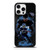 Derrick Henry Tennessee Titans 03 iPhone 16 Pro Max Case