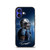 Derrick Henry Tennessee Titans 04 iPhone 16 Case