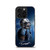 Derrick Henry Tennessee Titans 04 iPhone 16 Pro Case