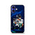 Devon Witherspoon Seattle Seahawks 01 iPhone 16 Case