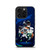 Devon Witherspoon Seattle Seahawks 01 iPhone 16 Pro Case