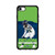 Devon Witherspoon Seattle Seahawks 04 iPhone 16e Case