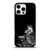Dio Brando Jojos Bizzare Adventure iPhone 16 Pro Max Case