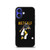 DK Metcalf Pittsburgh Steelers iPhone 16 Case