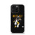 DK Metcalf Pittsburgh Steelers iPhone 16 Pro Case