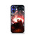 Doctor Strange Multiverse Of Madness iPhone 16 Case