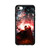Doctor Strange Multiverse Of Madness iPhone 16e Case