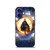 Doctor Strange Sorcerer Supreme iPhone 16 Case