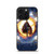 Doctor Strange Sorcerer Supreme iPhone 16 Pro Case
