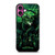 Dragon Age Inquisition iPhone 16 Plus Case