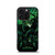 Dragon Age Inquisition iPhone 16 Pro Case