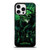 Dragon Age Inquisition iPhone 16 Pro Max Case