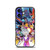 Dragon Ball Super Super Hero iPhone 16 Case