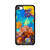 Dragon Ball Z Goku Vs Cooler iPhone 16e Case