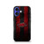 Arkansas Razorbacks 03 iPhone 16 Case