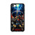 Dragon Quest iPhone 16e Case