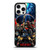 Dragon Quest iPhone 16 Pro Max Case