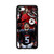 Drake London Atlanta Falcons 02 iPhone 16e Case