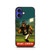 Drake London Atlanta Falcons 03 iPhone 16 Case