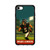 Drake London Atlanta Falcons 03 iPhone 16e Case