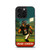 Drake London Atlanta Falcons 03 iPhone 16 Pro Case