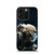 Elden Ring Godfrey First Elden Lord iPhone 16 Pro Case