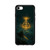 Elden Ring Tarnished Dawn iPhone 16e Case