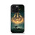 Elden Ring The Age of Fracture iPhone 16 Pro Case