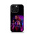 Euphoria Series iPhone 16 Pro Case