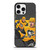 Evgeni Vladimirovich Pittsburgh Penguins iPhone 16 Pro Max Case