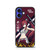 Fairy Tales Series Erza Scarlett iPhone 16 Case