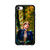 Fallout series Lucy MacLean iPhone 16e Case