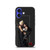 Final Fantasy VII Promise Under the Stars iPhone 16 Case