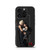 Final Fantasy VII Promise Under the Stars iPhone 16 Pro Case