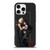 Final Fantasy VII Promise Under the Stars iPhone 16 Pro Max Case