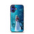 Final Fantasy VII Rebirth Aerith iPhone 16 Case