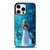 Final Fantasy VII Rebirth Aerith iPhone 16 Pro Max Case