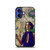 Fleabag Series 01 iPhone 16 Case