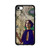 Fleabag Series 01 iPhone 16e Case