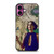 Fleabag Series 01 iPhone 16 Plus Case