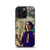 Fleabag Series 01 iPhone 16 Pro Case