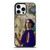 Fleabag Series 01 iPhone 16 Pro Max Case