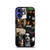 Fleabag Series 02 iPhone 16 Case