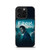 From Tv Series 01 iPhone 16 Pro Case
